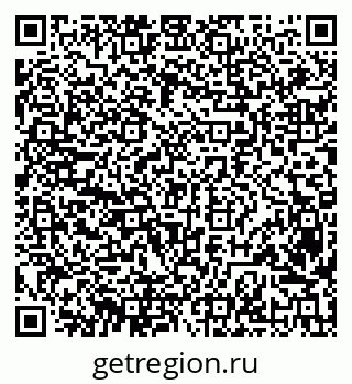 79632044317