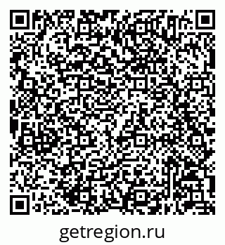 79632044319