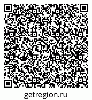 79632044320