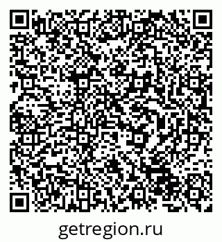 79632044321