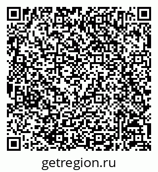 79632044322