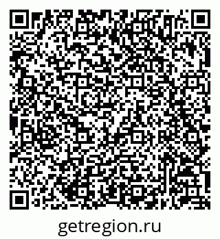 79632044323