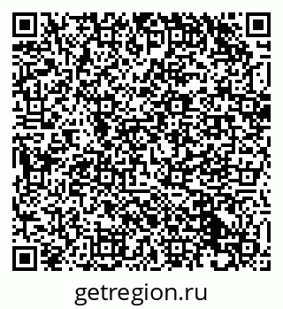 79632044324