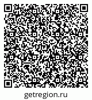 79632044325