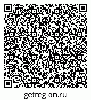 79632044326