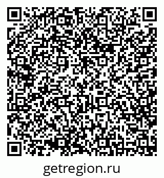 79632044330