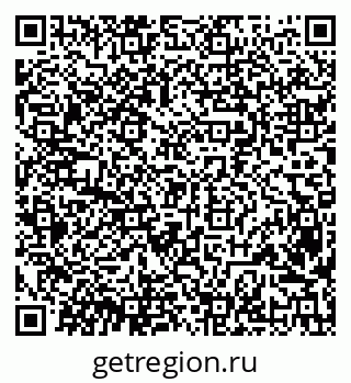 79632044331