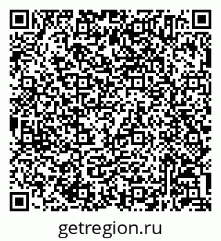 79632044332