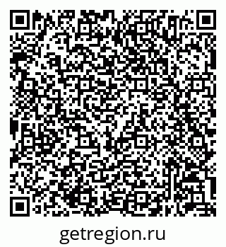 79632044334