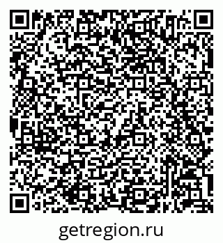 79632044336