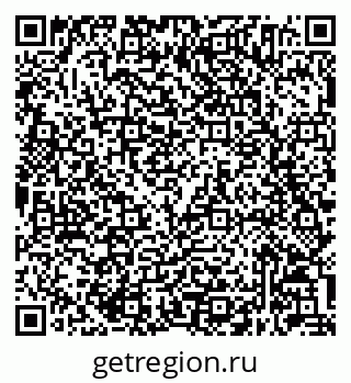 79632044338