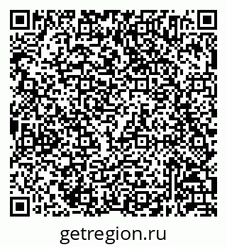 79632044341