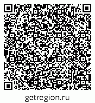 79632044345