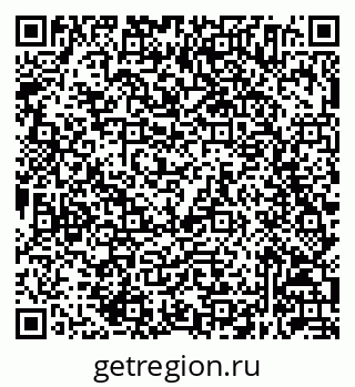 79632044346