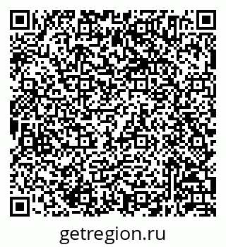 79632044347
