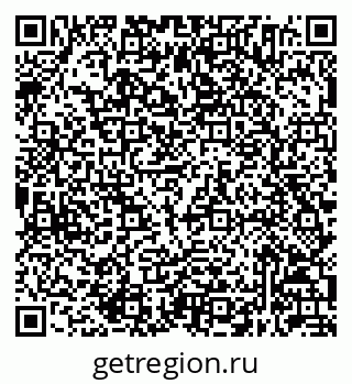 79632044348