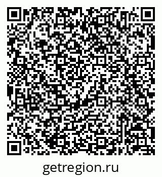 79632044350