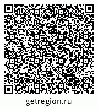 79632044351