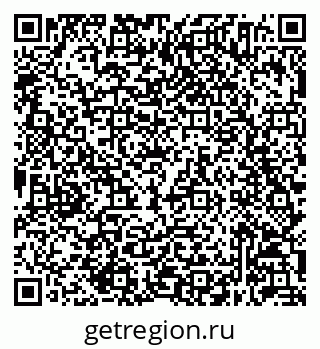 79632044352