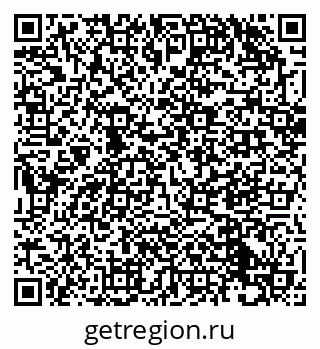 79632044353