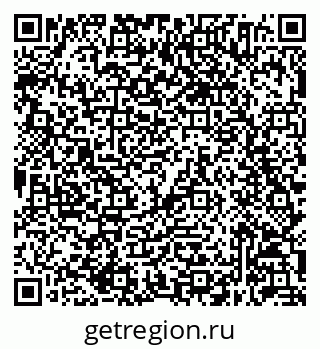 79632044356