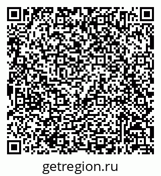 79632044359