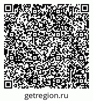 79632044360