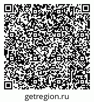 79632044361
