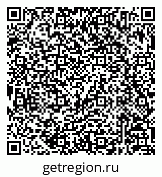 79632044363