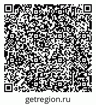 79632044364
