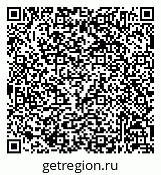 79632044365