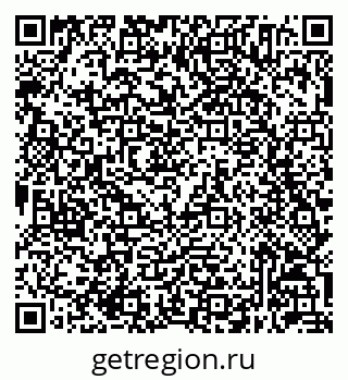 79632044367
