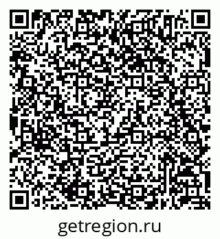 79632044368