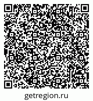 79632044369