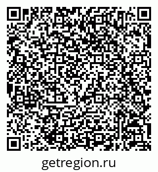 79632044370