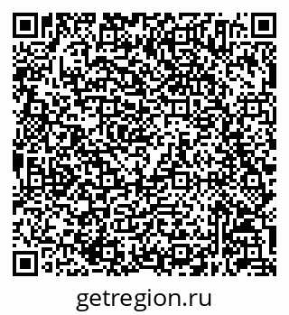 79632044371