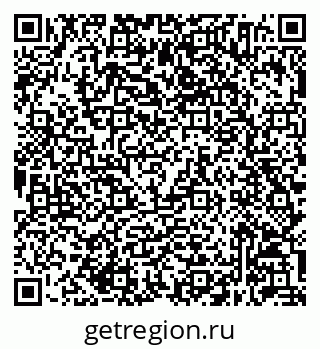 79632044372