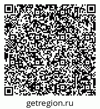 79632044373