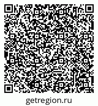 79632044375