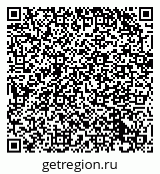 79632044377
