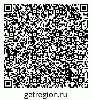 79632044378