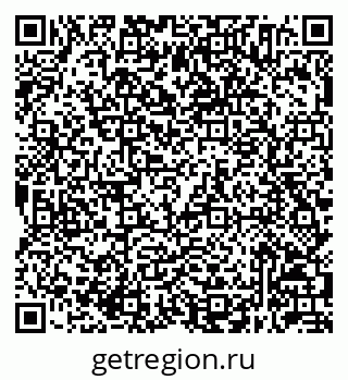 79632044380