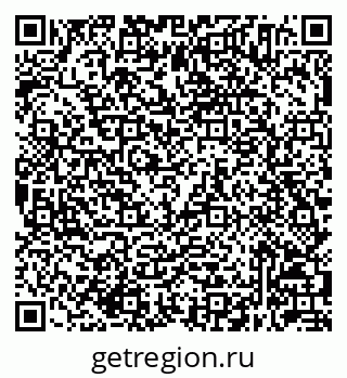 79632044385