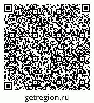 79632044386