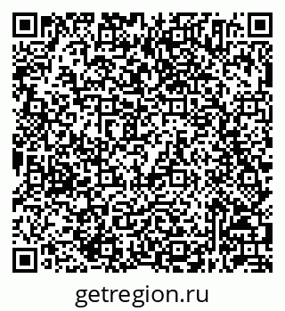 79632044387