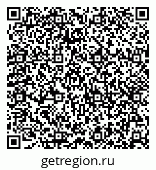 79632044388