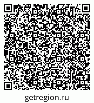 79632044389