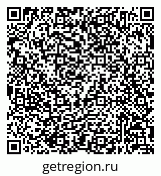 79632044391