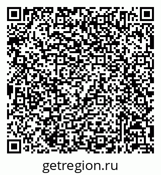 79632044392
