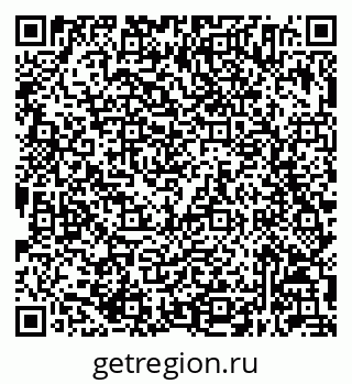 79632044393